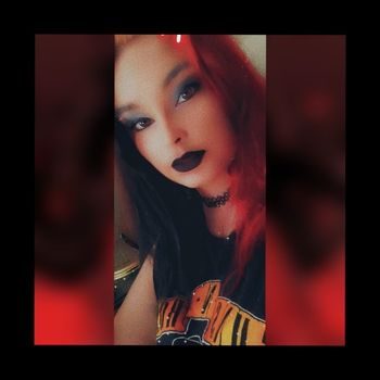 kittennymph OnlyFans United States