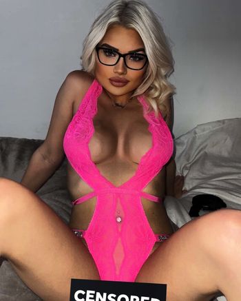 nude kitty_kat_kella latina