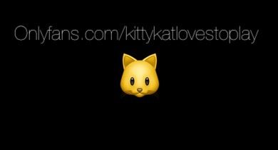 kittykatlovestoplay OnlyFans doing united states