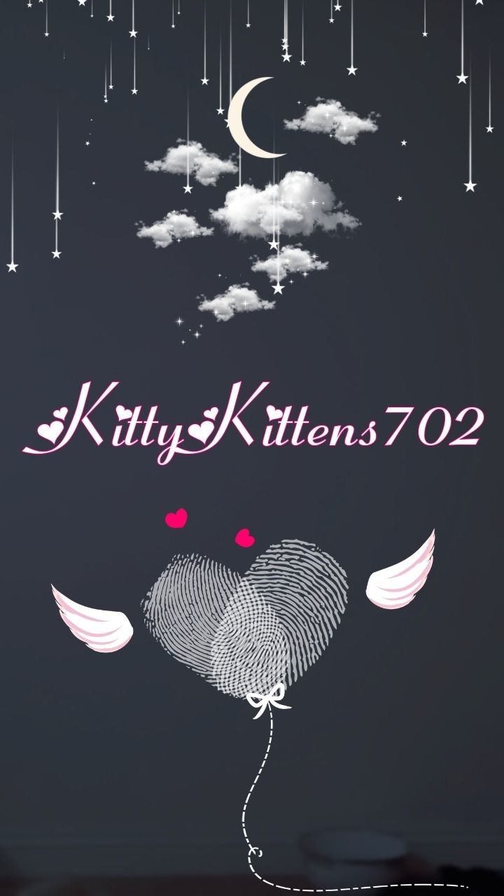 kittykittens702 OnlyFans masturbation