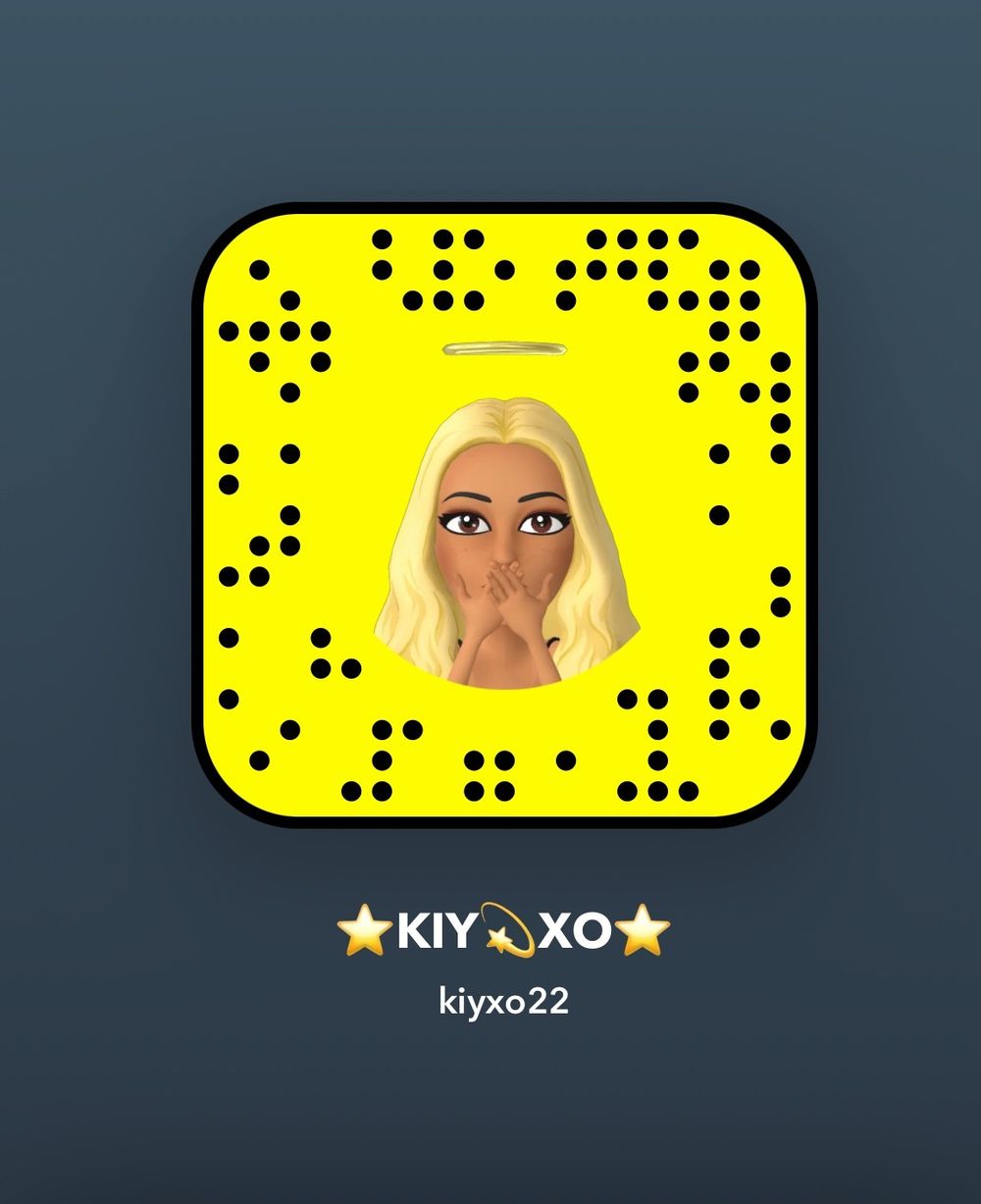 kiykiydoyouloveme OnlyFans showing messaging