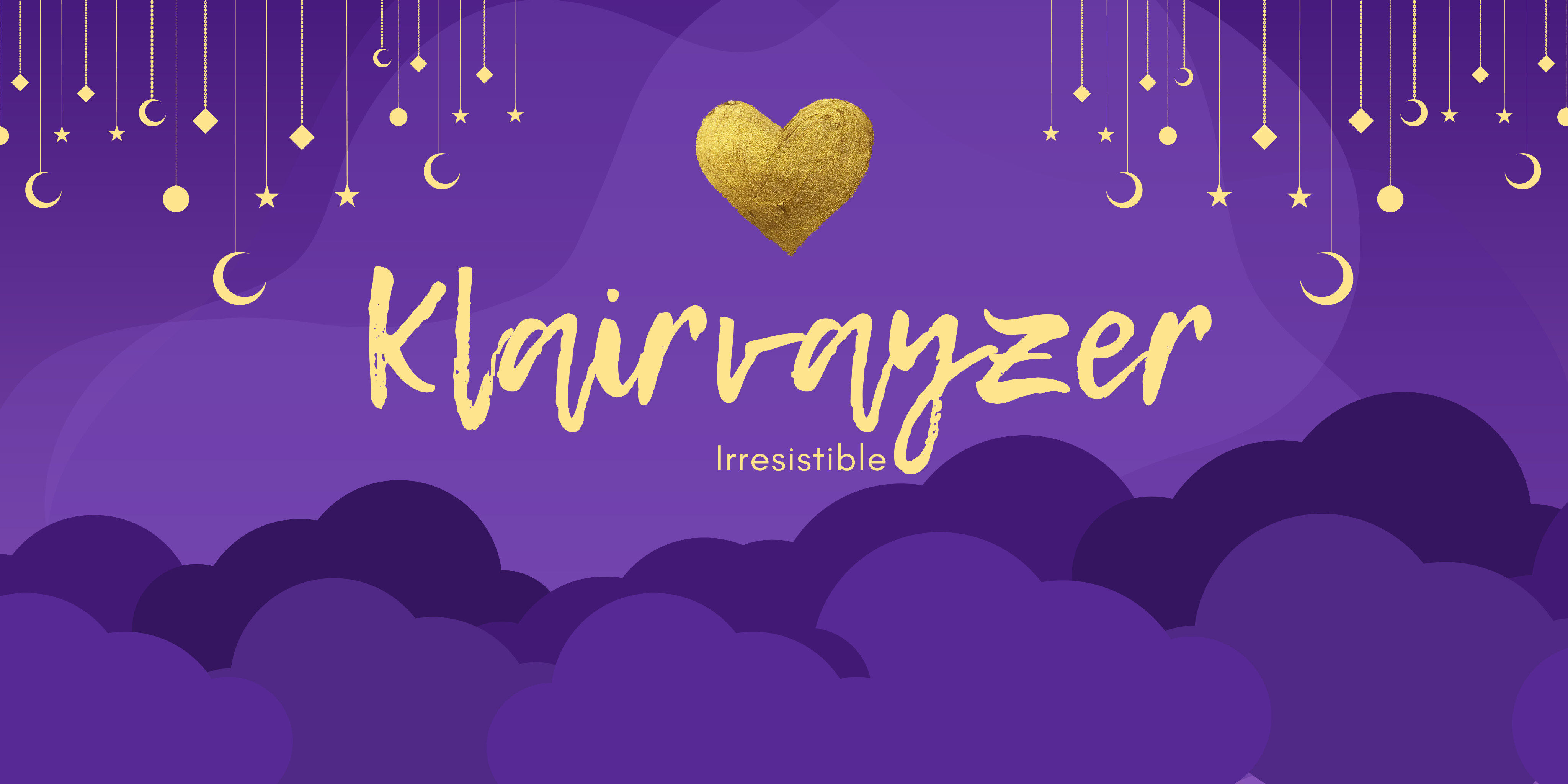 klairvayzer OnlyFans professions