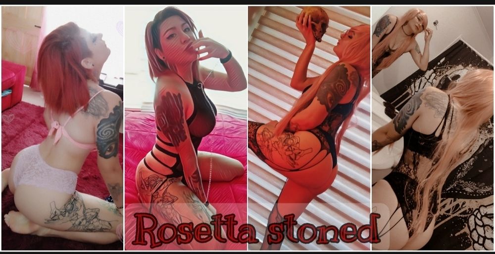 kmy_stoned OnlyFans showing latina