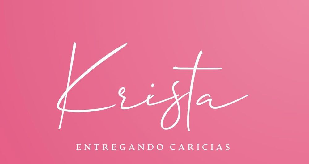 nude kristaoficial male