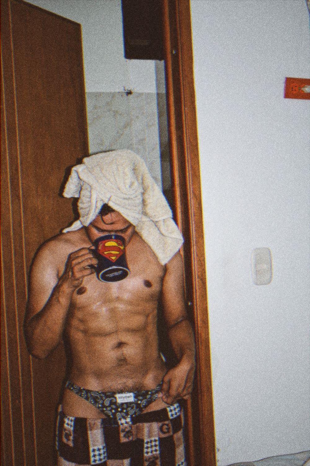 kristianurbano OnlyFans leaking united states