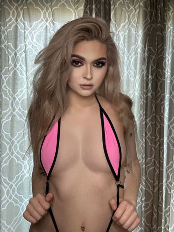 nude ktbaker7 recording submissive