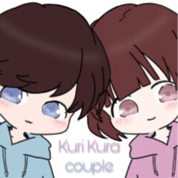 kurikura_couple OnlyFans China selfie