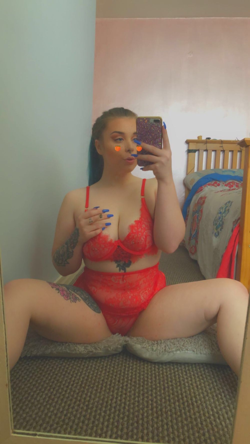 kushino420 OnlyFans recording pvv