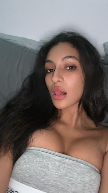 nude ky_love2 recording united states