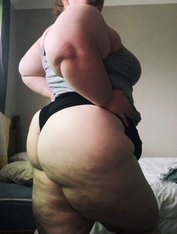 nude l14cre93 Australia selfie