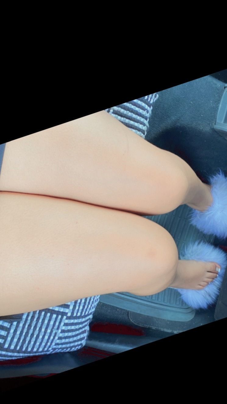 la_masviral_brr_19 OnlyFans leaking latina