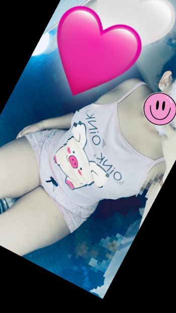 nude la_masviral_brr_19 recording united states