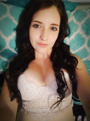 nude lacey_lover submissive