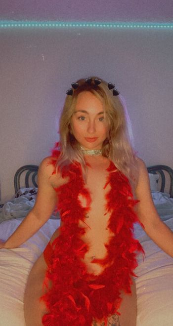 nude laceyhunt666 leaking fit