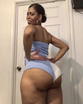 nude ladiva321 leaking latina selfie