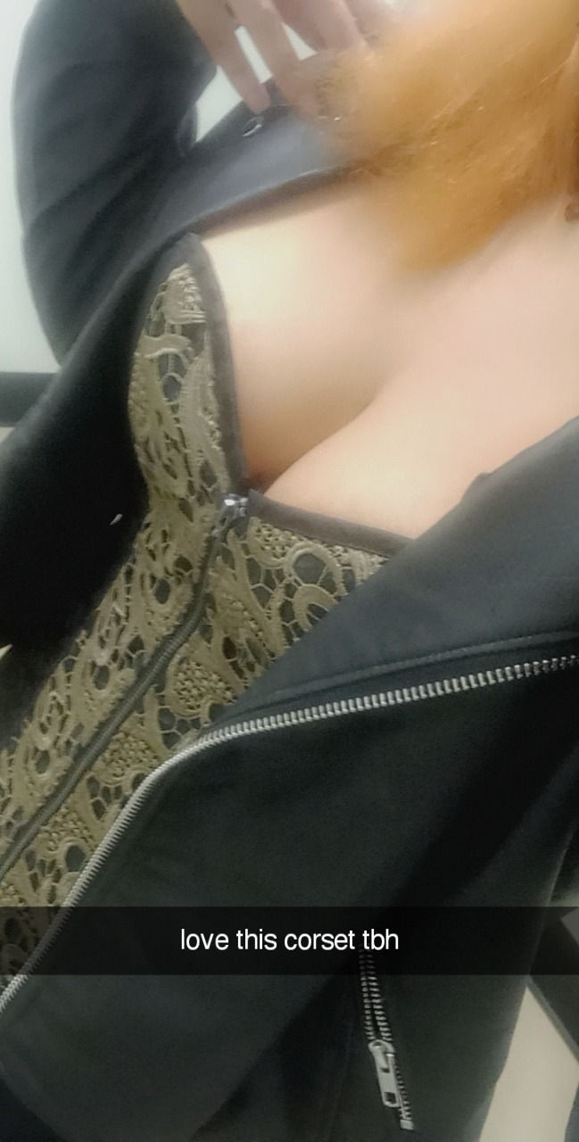 ladybel22 OnlyFans leaking latina