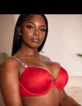 nude ladyluckyxxx doing ebony