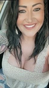 nude ladym2021 leaking custom content selfie