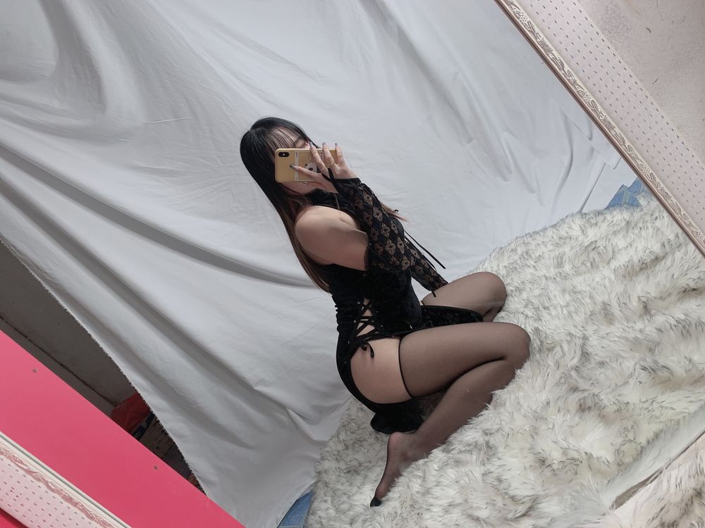 lala.sama98 OnlyFans costumes