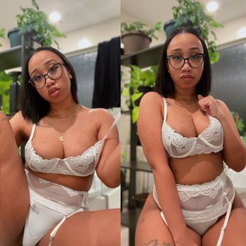 nude lanaebrielle recording custom content