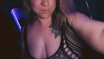 nude lanayyy92 recording bbw selfie