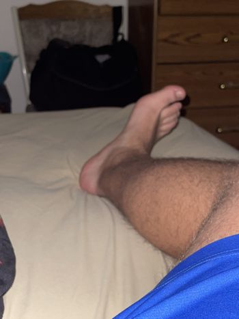 lancereeds54 OnlyFans latina