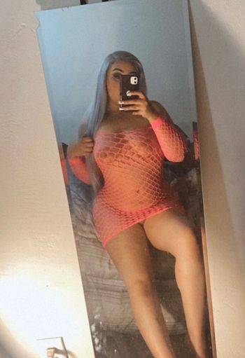 lani951 OnlyFans latina