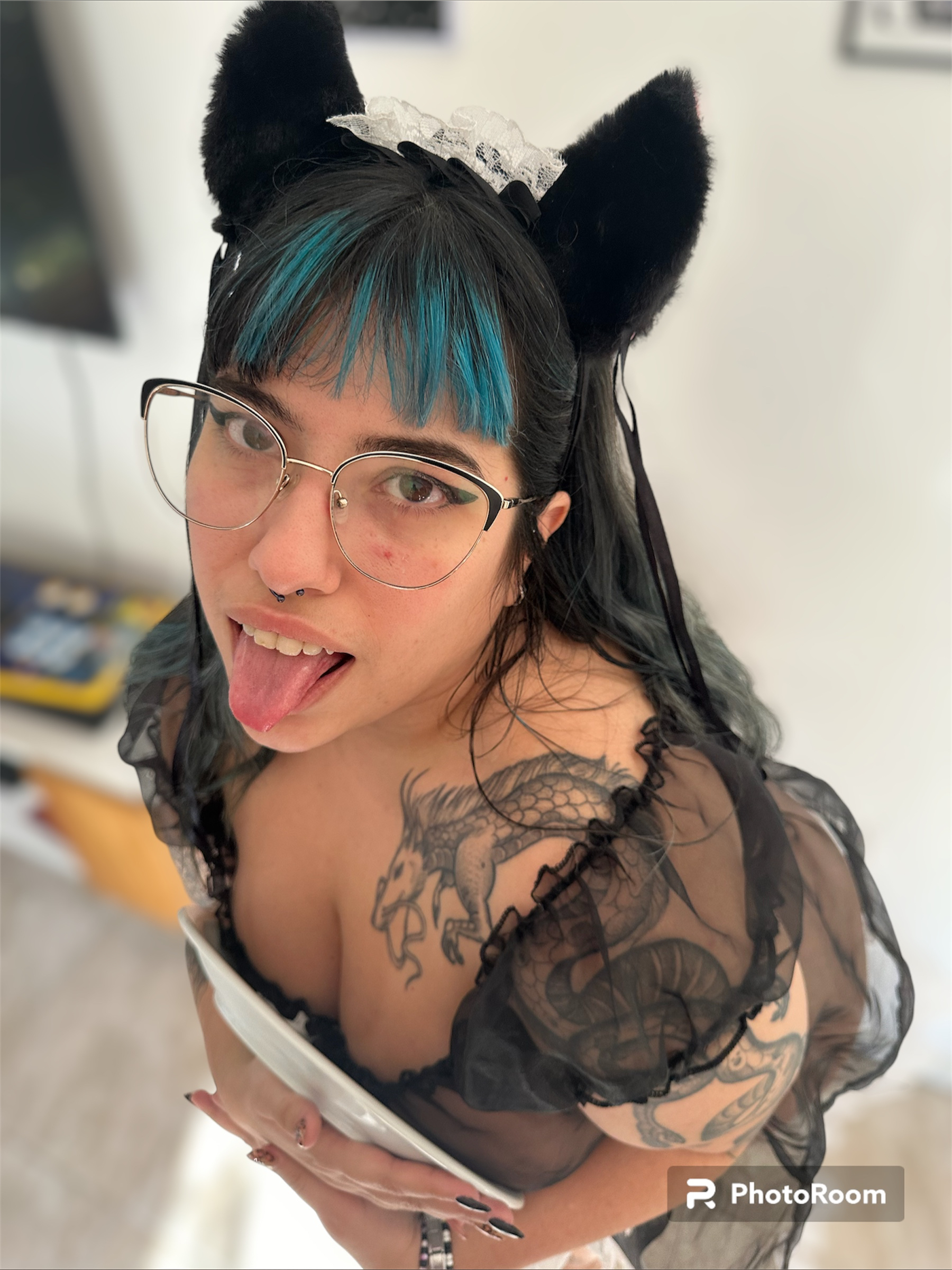 nude lapiperxx messaging