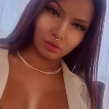 nude lary_bunekinha recording latina