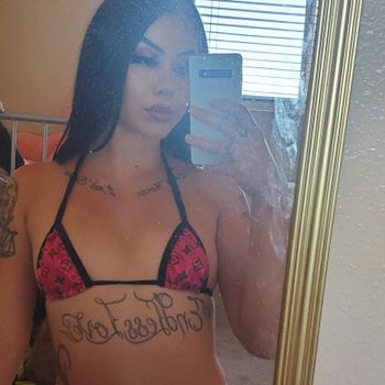 nude latina505 posting asian