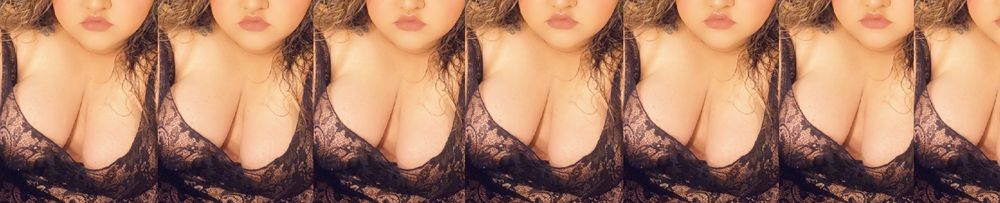 nude latina_bbw Illinois