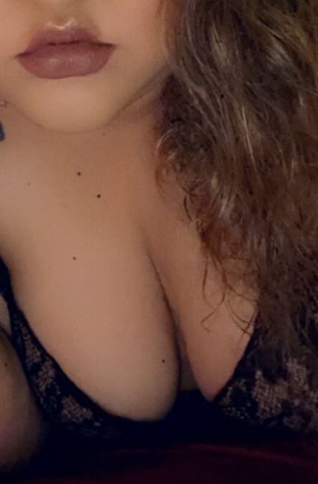 latina_bbw OnlyFans curves