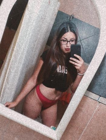 nude latina_hot3 recording united states selfie