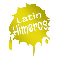 nude latinhimeros recording streamer