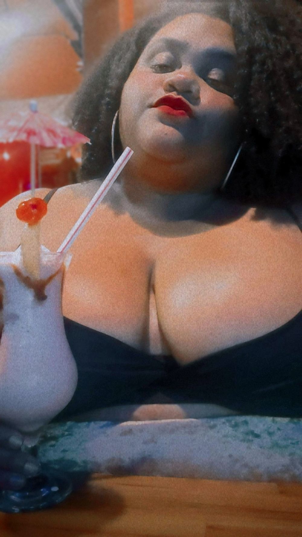 laufuracao OnlyFans showing brazil