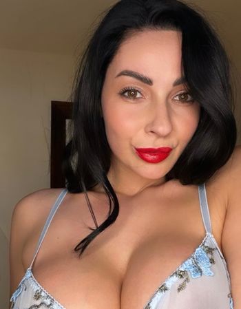 nude lauren_beers_official leaking latina selfie