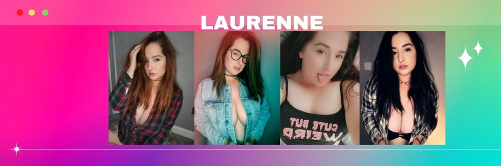 laurennexoxo OnlyFans doing squirt