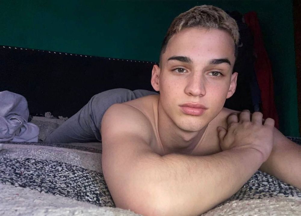 lautaromartins OnlyFans showing hispanic