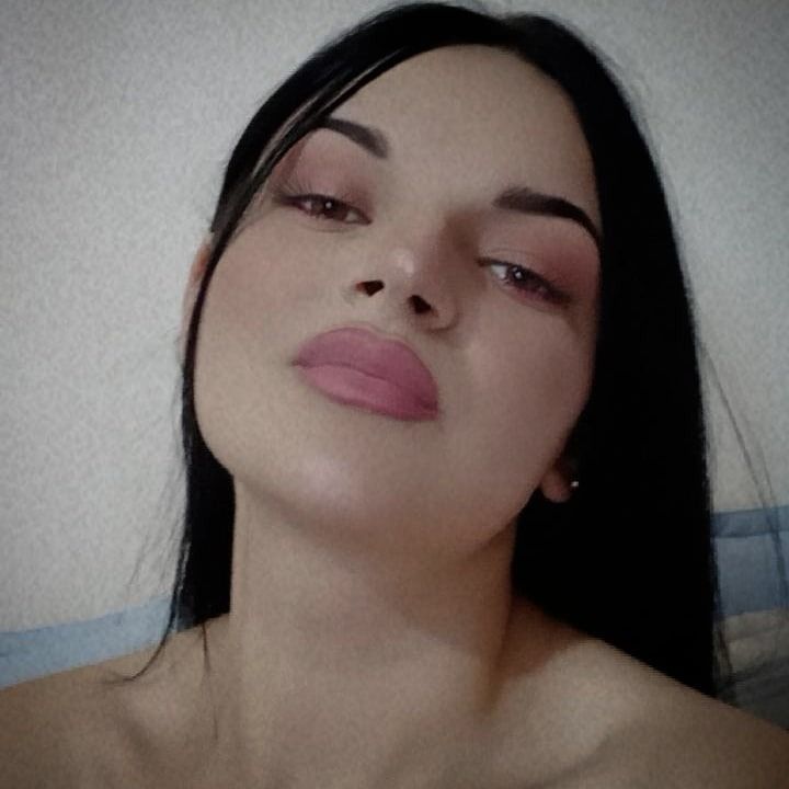 lavinia841047 OnlyFans recording latina