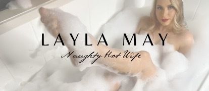 laylaaamay OnlyFans posting messaging