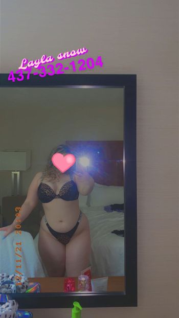 nude laylabbw19 showing middle eastern