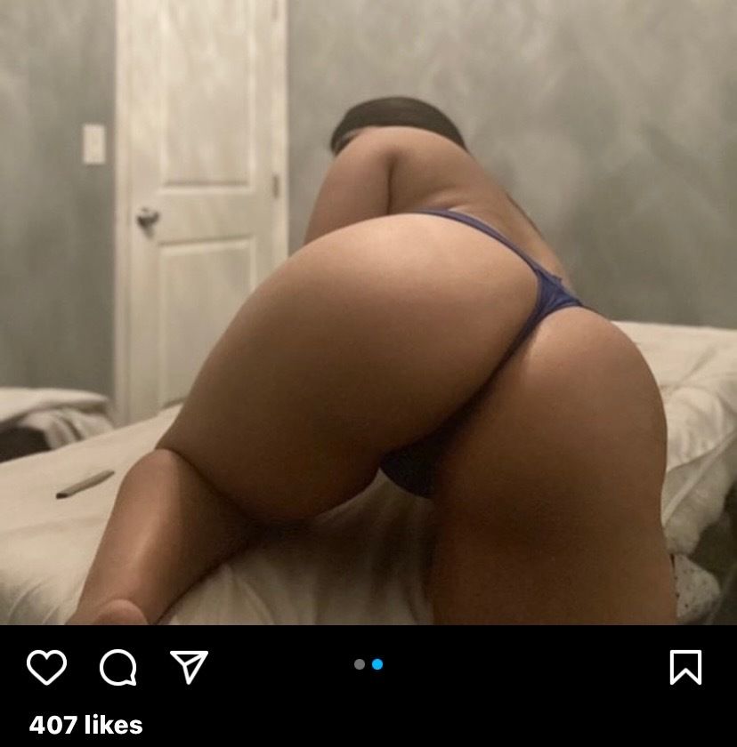 laylanylove OnlyFans doing white