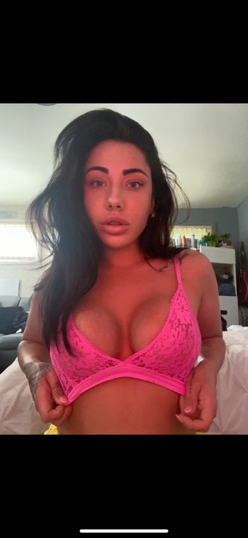 nude layosuxs recording latina selfie