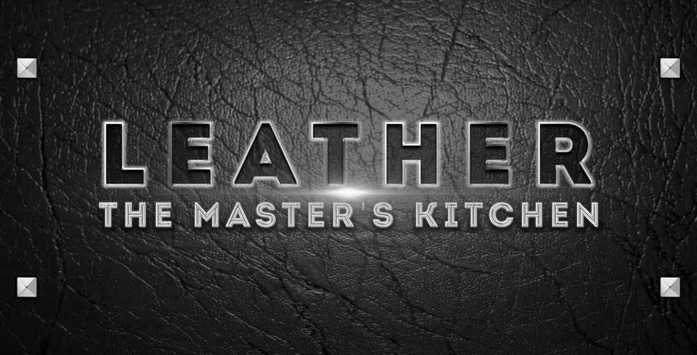 leatherthemasterskitchen OnlyFans latina