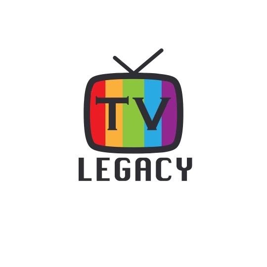 legacytv OnlyFans doing streamer