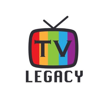 nude legacytv leaking latina