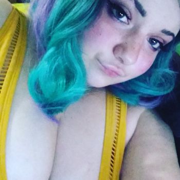 nude lemonbubbly posting united states