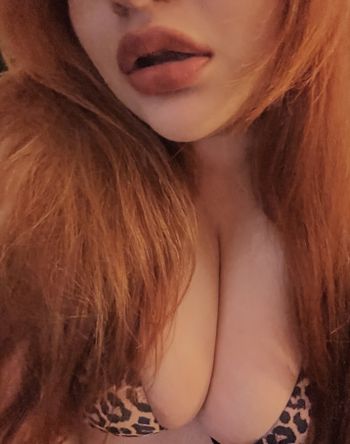 nude lemonputa showing latina