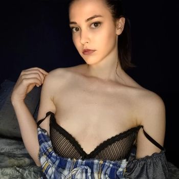 nude lena_aris leaking petite