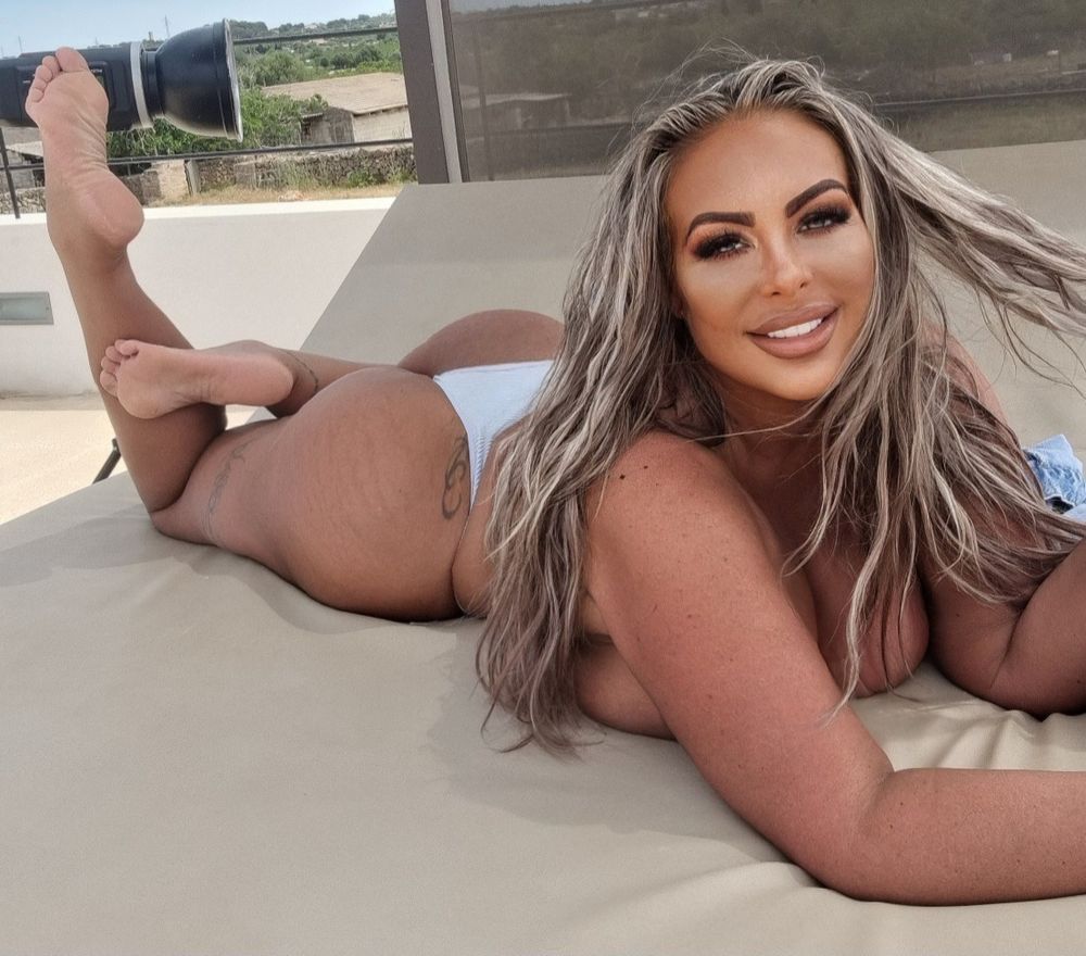 levibabestation OnlyFans leaking messaging